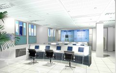 鐵路調(diào)度中心調(diào)度控制臺訂做標(biāo)準(zhǔn)有哪些？