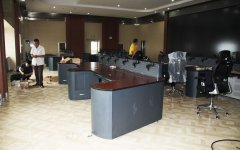 調度控制臺價格-調度控制臺廠家批發報價多少錢？