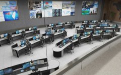 110指揮中心調度臺價格多少錢？四招教你買性價比更高的調度臺