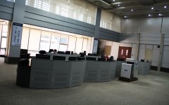 公安指揮調(diào)度臺系統(tǒng)功能有哪些？