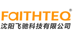 飛馳操作臺品牌標(biāo)識