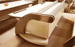 監(jiān)控中心操作臺是什么？