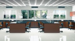 實(shí)驗(yàn)室無菌操作臺(tái)的用途有哪些？